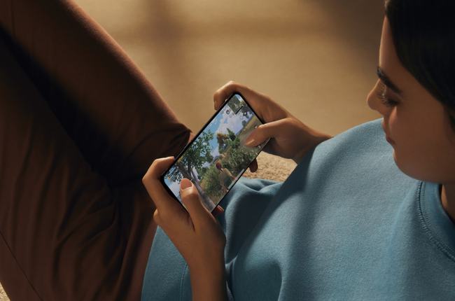 再攀顶峰 不止“一机双芯”——OPPO Find X5系列为未来影像定格局
