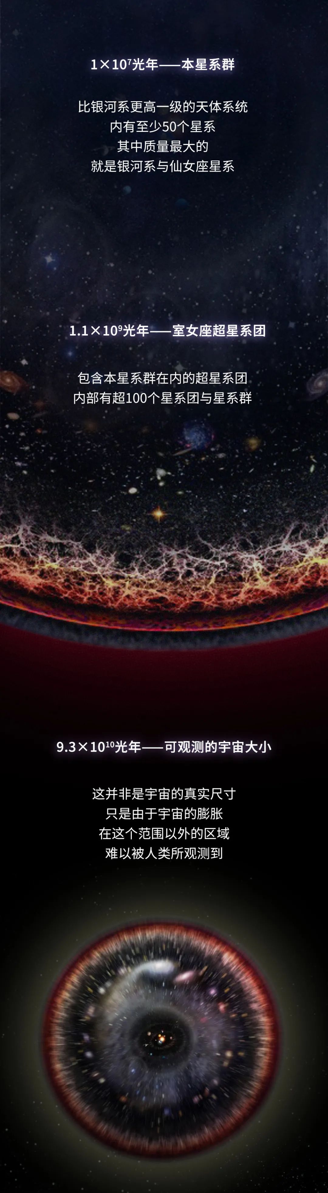 �����������߶�����һƪ�����ˡ���