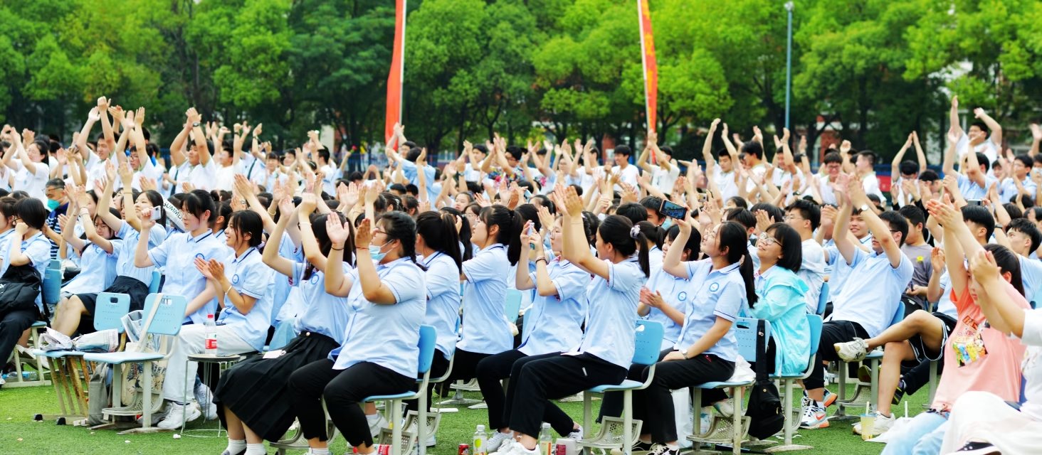 蚌埠羽毛球馆有哪些(故园杂记——纪念蚌埠三中百年校庆有感（8）)