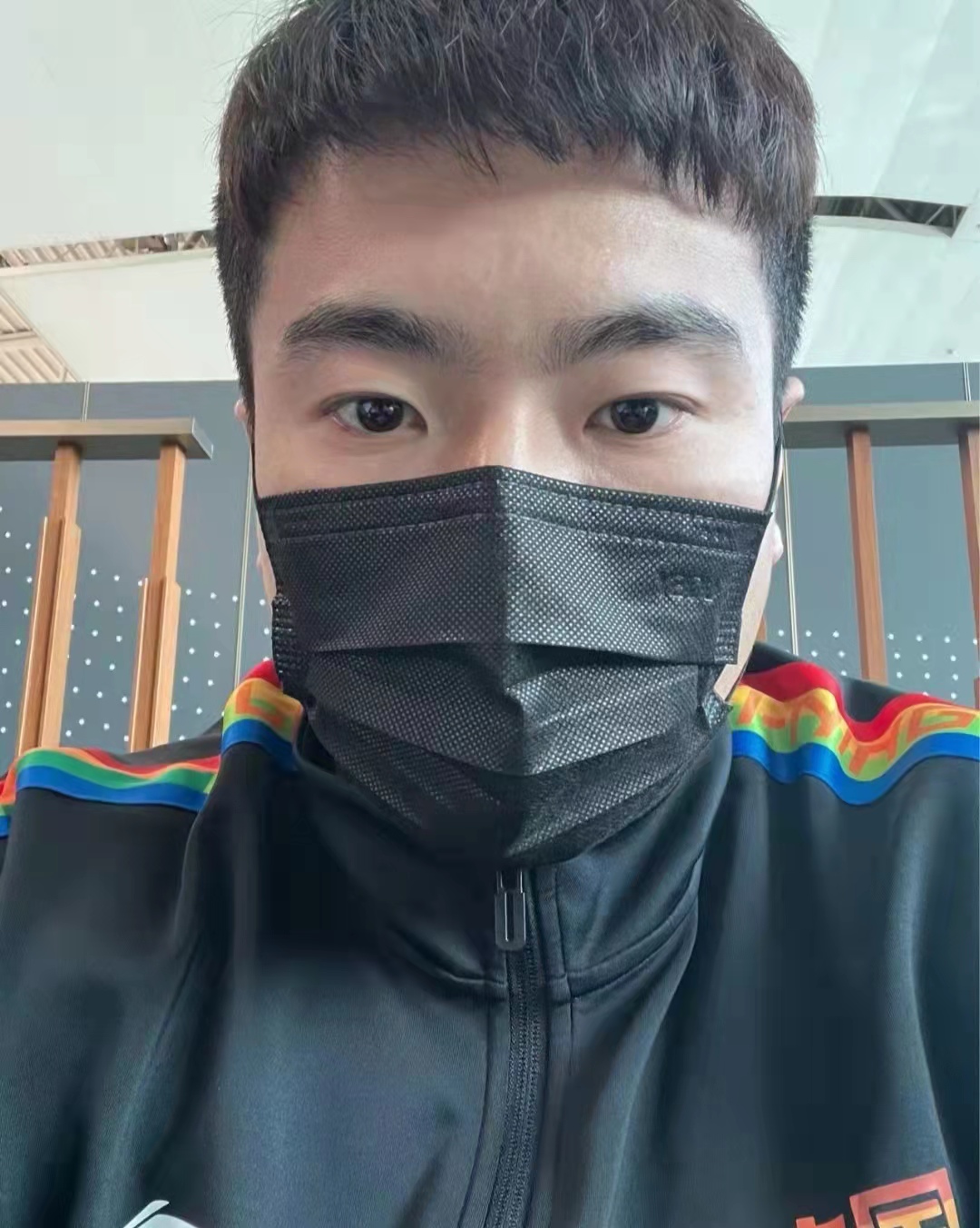 奧運會乒乓球哪些運動員跟隨（國乒4大世界冠軍出戰(zhàn)WTT賽事，梁靖崑林高遠領(lǐng)銜，國乒太子爺跟隨）