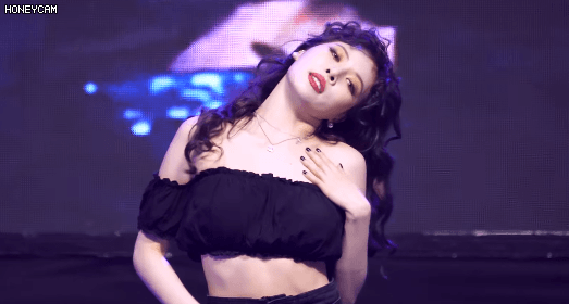 肚子大？这6个原因你应该知道！该如何减肥，都给你列出来了