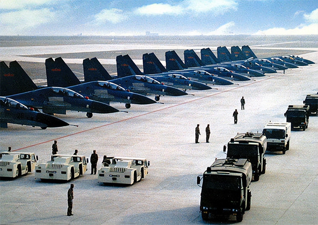 ֻйܾ׸˾ýй׸31ܹҸ߳ٵ