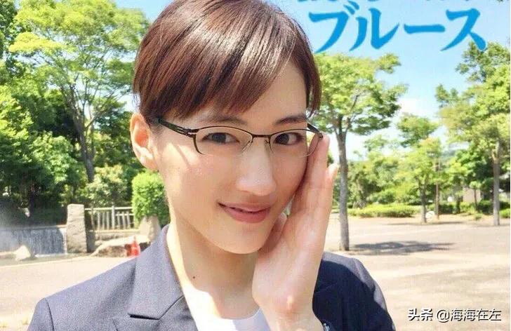 全岛国的“人间理想”——绫濑遥