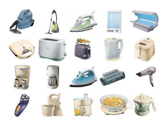 可控硅（SCR）及主要应用和参数