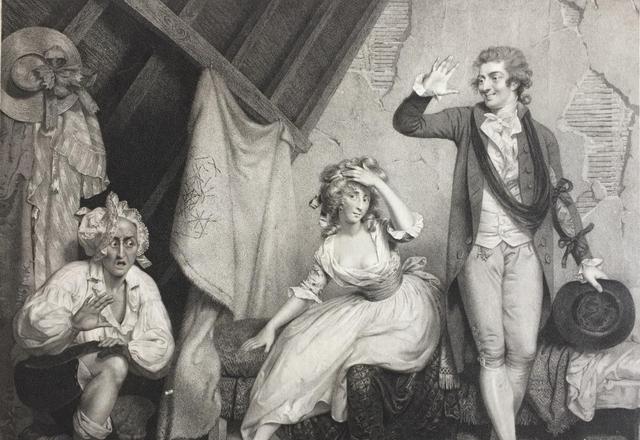 18ĩӢŮޣĴǣ2.4ǿ֮ĸ