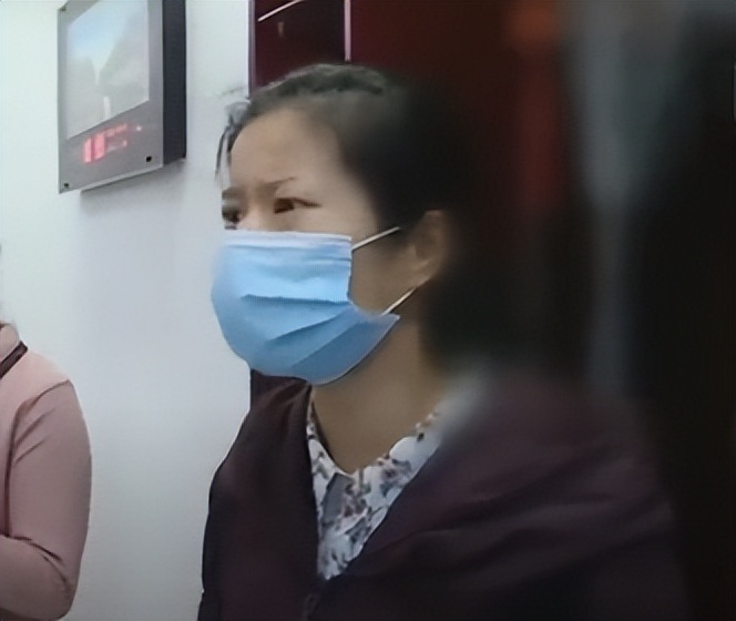 2019年，94年小伙新婚仅9个月就上吊自杀，3张银行卡余额不足15元