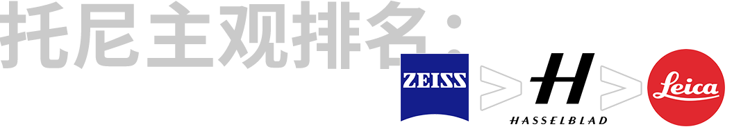 从黑篮开始我要打篮球(都卖四五千的价格，到底谁才是2022年的拍照手机联名之王？)