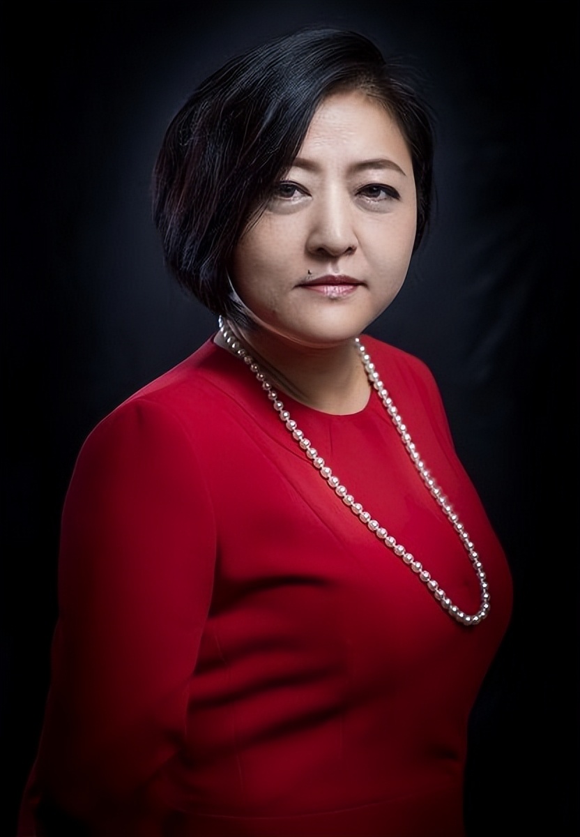 外语专业人才和复合型外语人才的摇篮：揭秘南京大学“超强”学院！