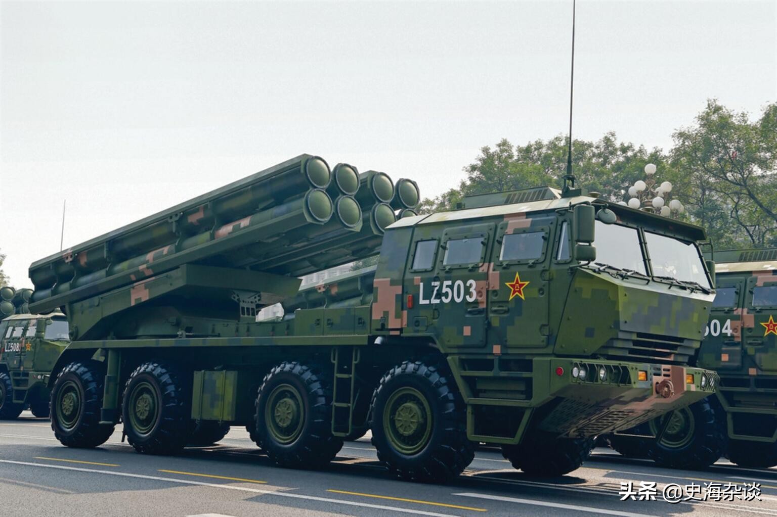 5454��VS4514�ţ��й��ڱ��д�ӡ�����������ɵ�����ѹ��ӡ���ڱ�