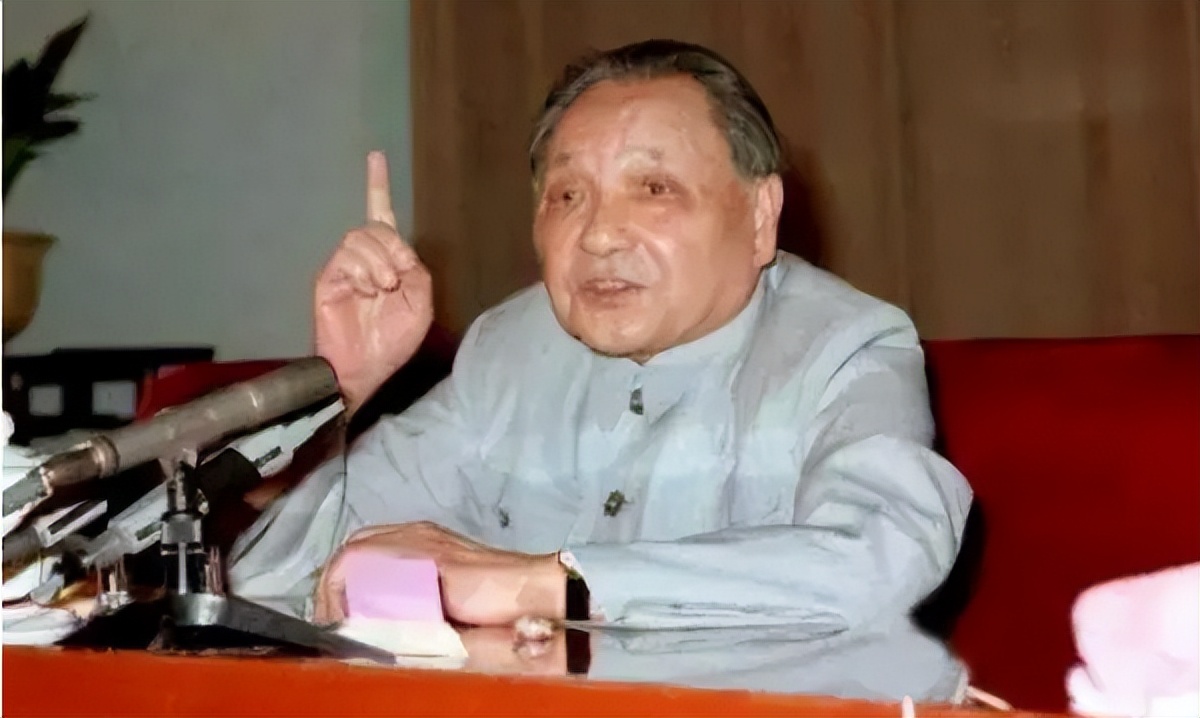 初心教育｜科教兴国战略四川天府新区新兴中学附属小学