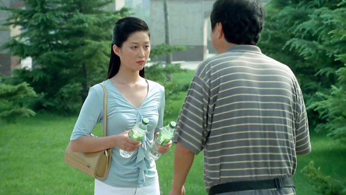 冯巩演技巅峰之作，将底层小人物的心酸演绝了，看完久久无法忘怀