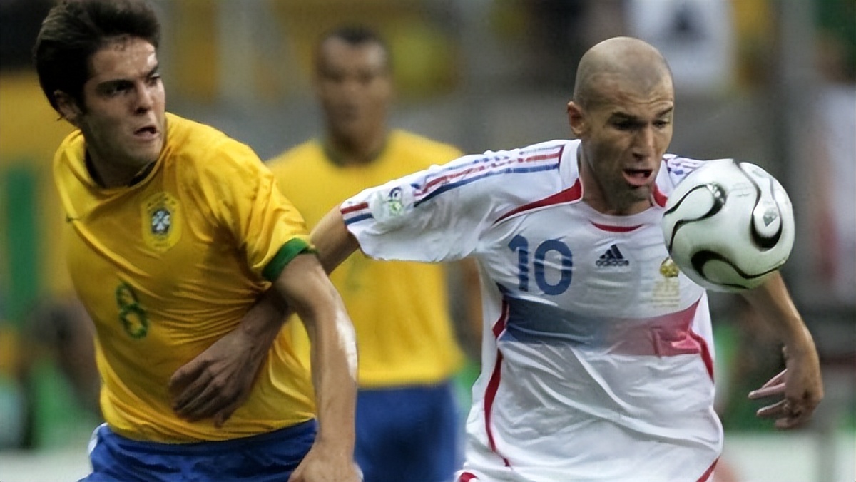 2014世界杯法国vs德国（世界杯那些相生相克，这队天克荷法英阿，却在大赛60年不胜其克星）