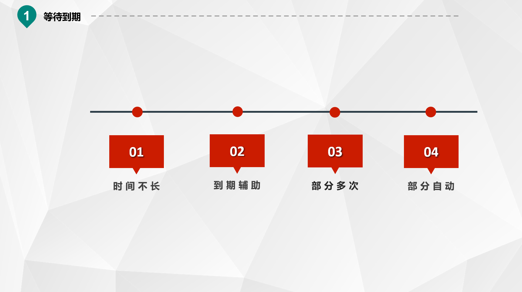 微信不能发信息多久才能解封（微信不能发信息多久才能解封成功为什么没用）-第2张图片-科灵网