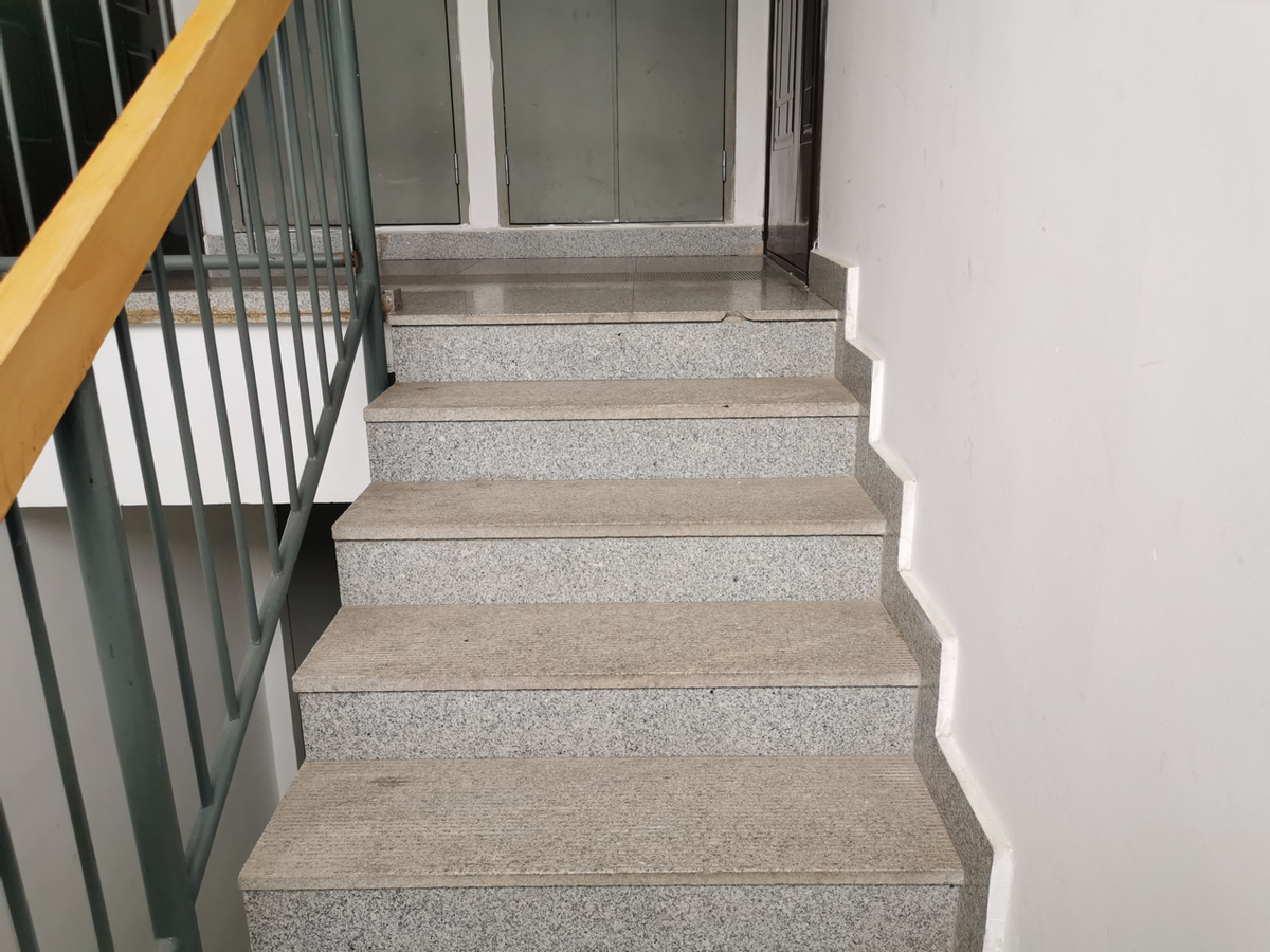 北京奥林匹克森林公园附近房产（住在奥森公园旁边的别墅里是一种什么样的体验？看这个小区就知道）