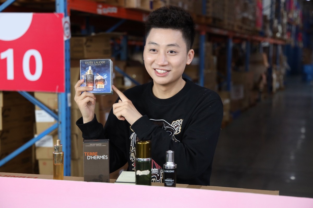 变“陌生”的电商：理性消费风潮下，向用户的真实需要靠拢