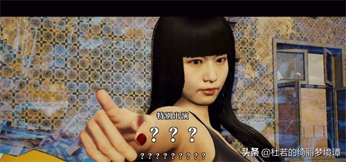 ĦĦʲ(shi)ô-15ͼƬ-Ѷ