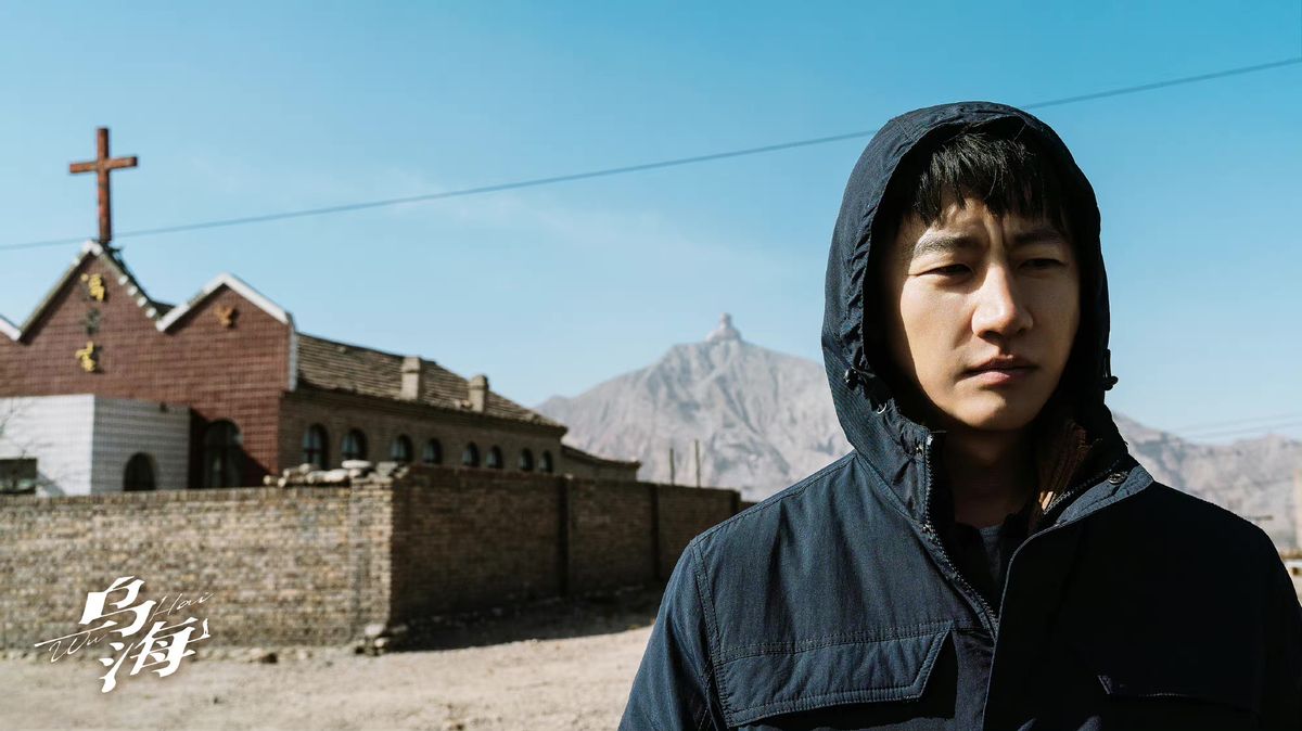 这8位“宝藏”演员，不圈钱，不炒作，演啥像啥，都是好演员