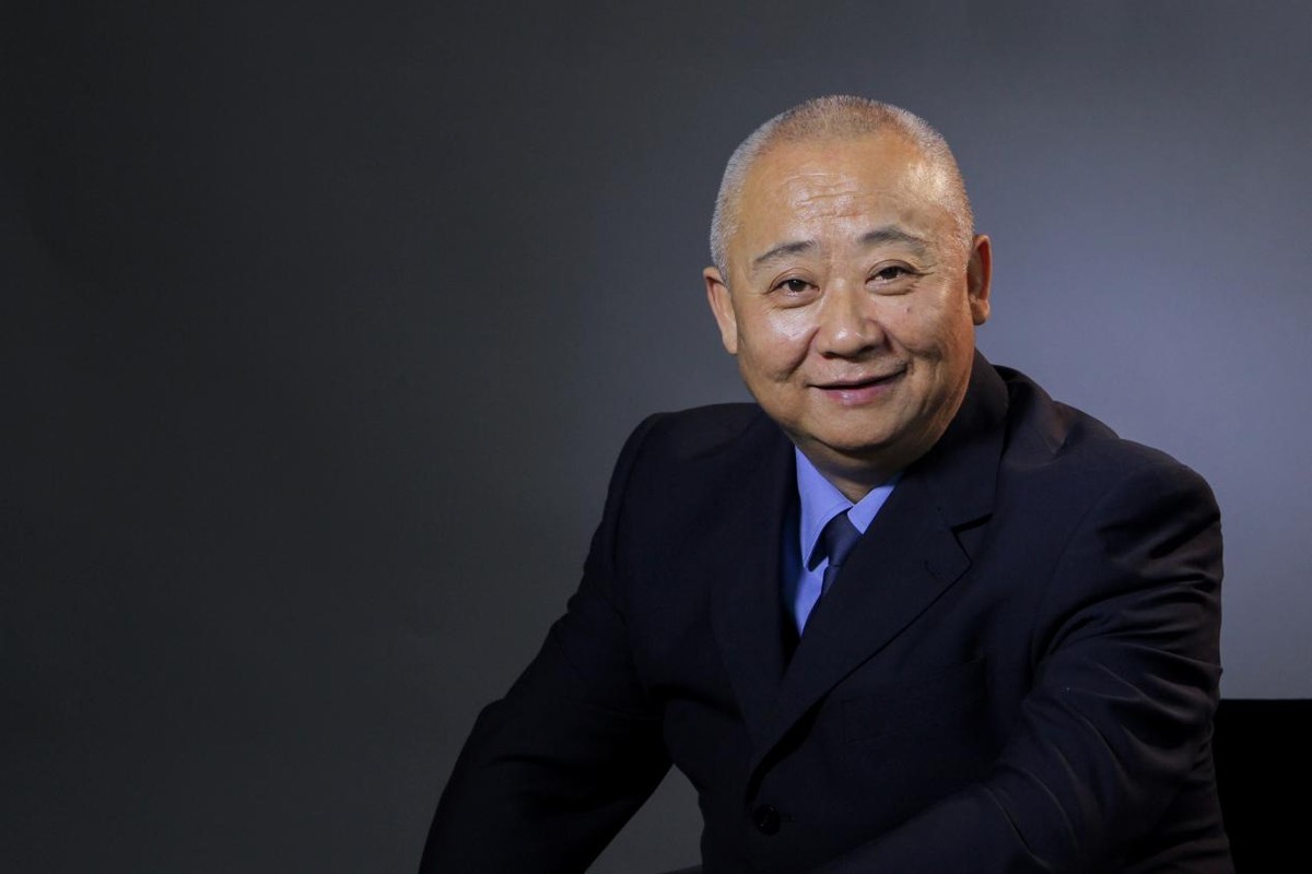 两会闭幕！聚焦教育、养老等，四川大学8位人大代表、政协委员在京履职！