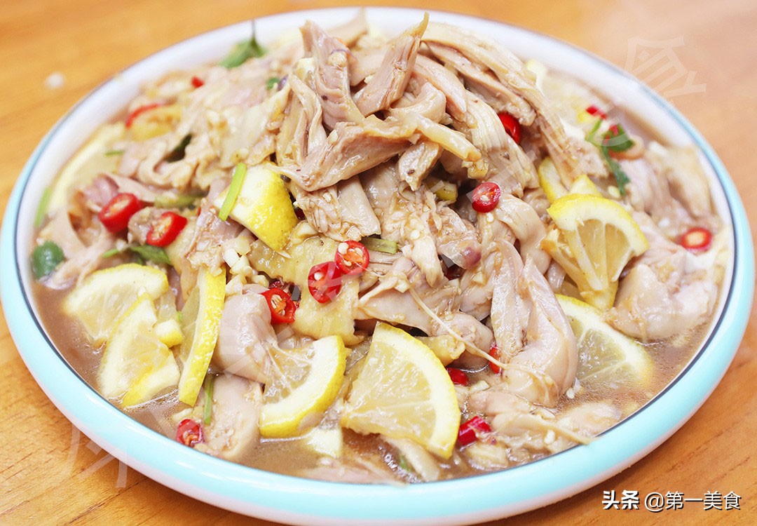 涼菜菜譜大全帶圖片,新疆涼菜菜譜大全帶圖片