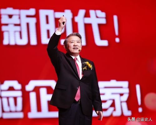 揭秘“京城四大顶级会所”，入门费最低10万，可能有钱也进不去
