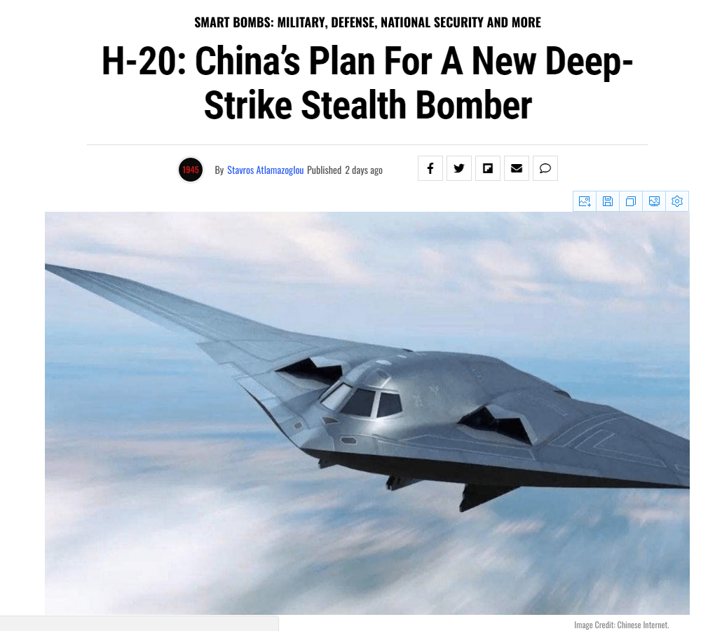 ��ý����20��B21�����;ͬ�飬����������ѡ�������������ͻ��