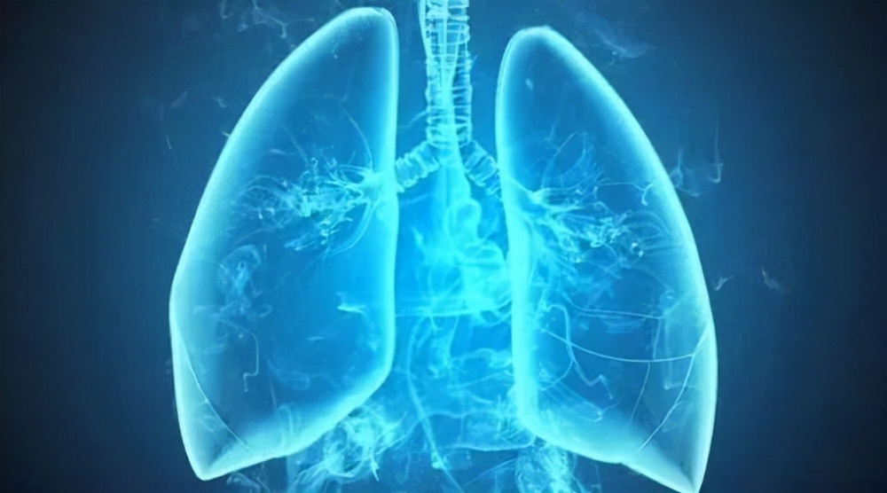 “鼻毛变白”是衰老的信号吗？或许还有其他原因，男性需警惕