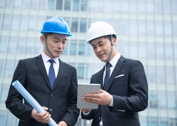 2022年监理工程师职业资格考试有哪些报名要求？考试考哪些科目？