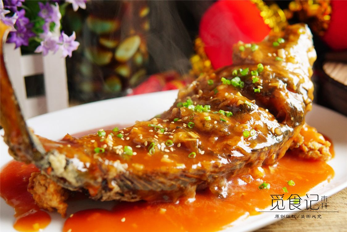 过年吃什么菜最好菜谱,过年吃什么菜最好菜谱简单