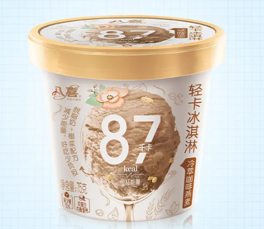 Innova发布2022中国食品饮料十大趋势，经销商选品要抓住新机遇