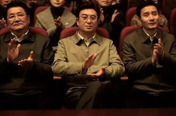 “谁给你的勇气”？公务员晒“辞职信”后，让体制内的人羡慕不已