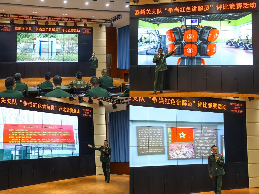 侯<a href=http://www.cngansu.cn/news/ target=_blank class=infotextkey></a>ܶӼ֧ӣɫԱϸ