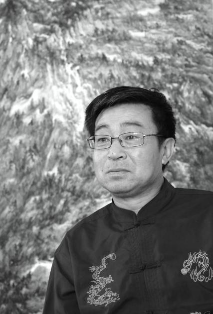 红星闪耀·绘中华——名师名家未来小画家美术人才作品展