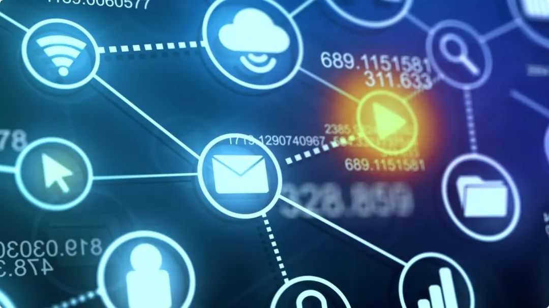 干货！石景山推进国际科技创新中心建设26条深度解读来了