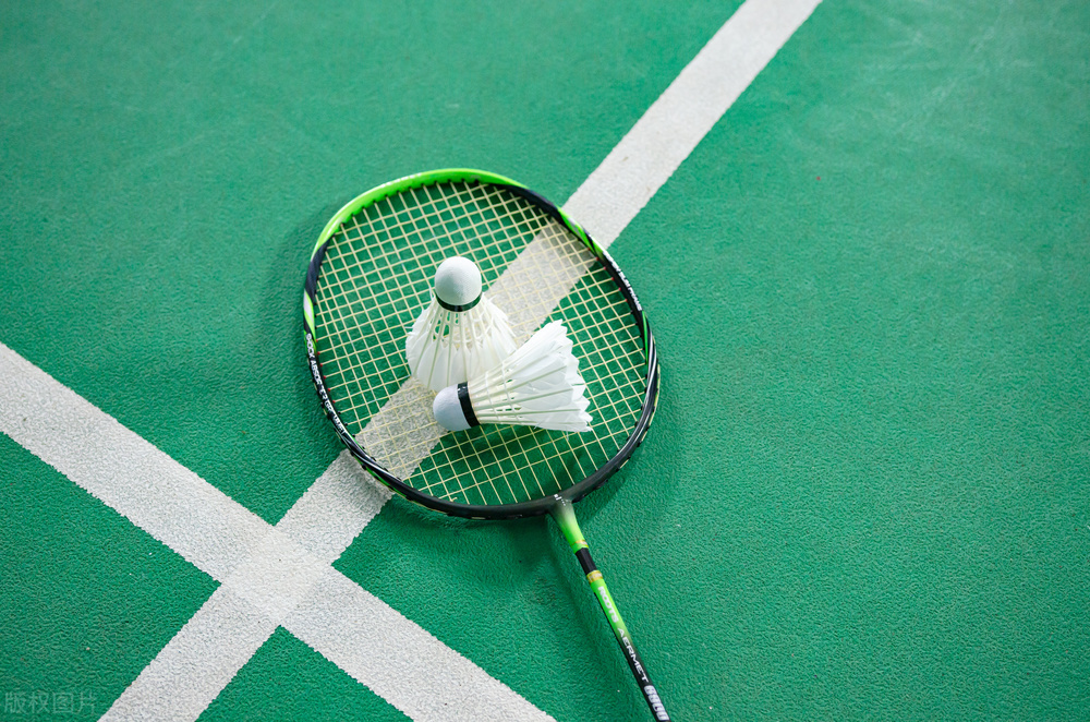 尤尼克斯是哪国品牌(川崎和尤尼克斯羽毛球拍哪个好？)