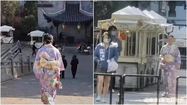 耐克最辣眼睛海报:被全球抵制,为何偏要作死?