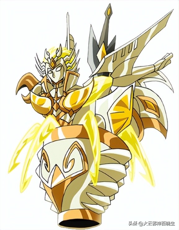 古希腊时间之神是谁(时刻之神萨图恩)