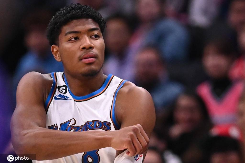 nba搜狐体育季后赛（湖人暗度陈仓昭示季后赛野心 八村垒补上最薄弱一环）