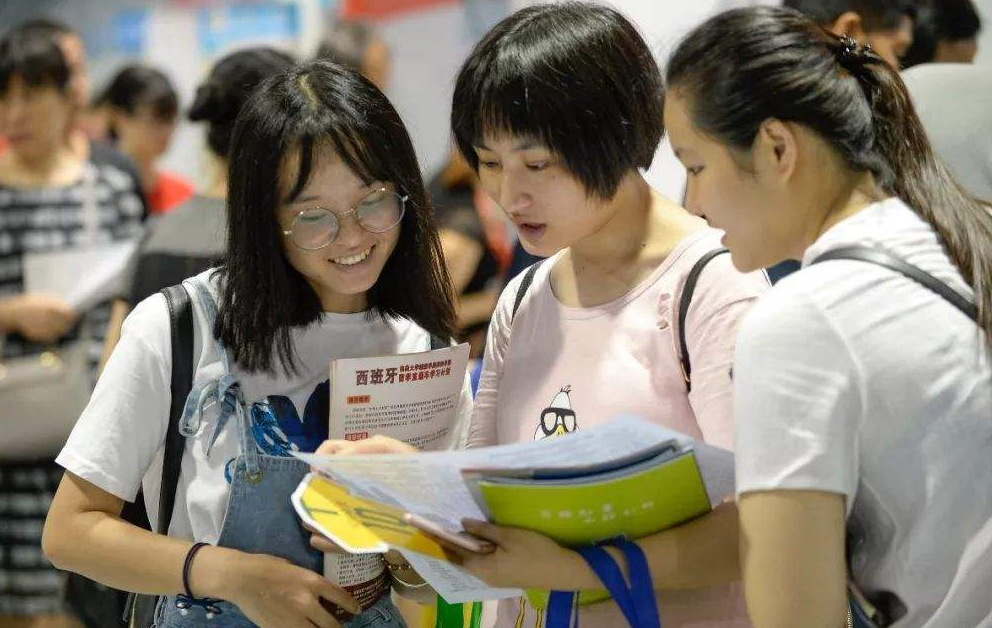 浙江这所大学很神秘，学科强悍却常被忽视，毕业生多数成为公务员