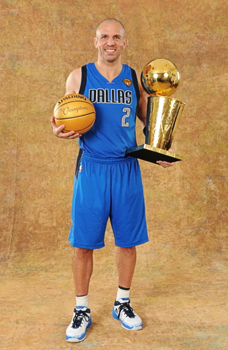 nba2号球衣有哪些巨星（NBA球衣系列之-2号）