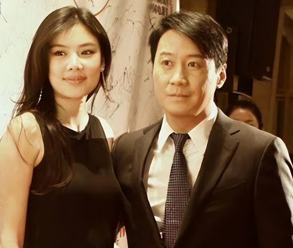 黎明：唱不过张学友，跳不过郭富城，碌碌无为的他凭啥被称为天王