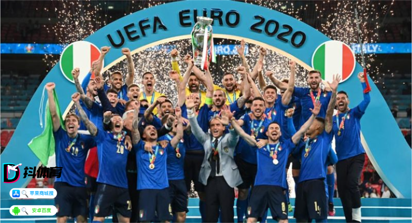 欧洲冠军杯2020年决赛（意大利点球战胜英格兰夺得欧洲杯冠军）