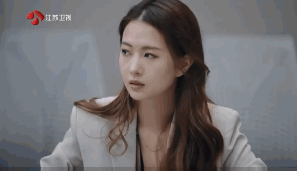 这个职场真人秀，比悬疑片都好看