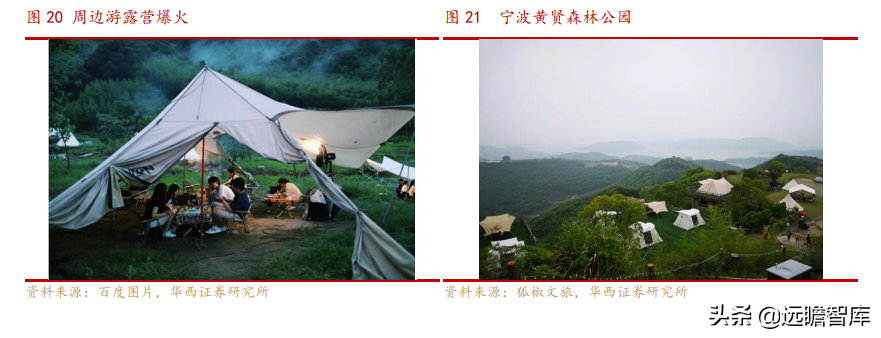 文化数字化装备制造商，大丰实业：跨界破圈赋能文化自信