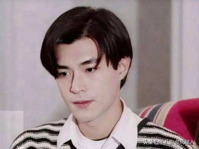 至今未婚的7位港台男神，个个身价不菲，最大61岁最小40岁