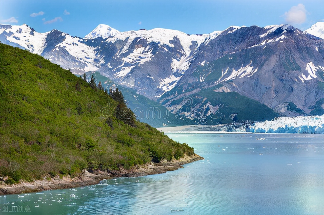 英语教师开展科研OO撰写现状分析与思考
