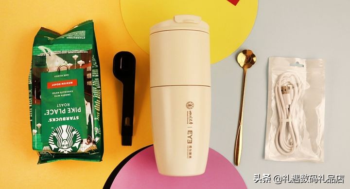 2022年会礼品推荐（2022年会礼品）