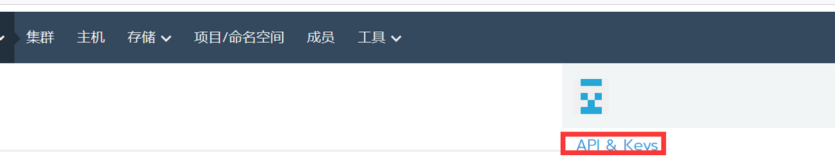 三個步驟讓你快速上手postman調用k8s api,調試k8s api從此無憂
