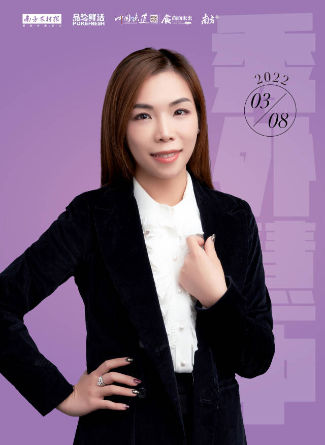 什么样的礼花什么样的绽放（对于一朵花来说最重要的是什么）