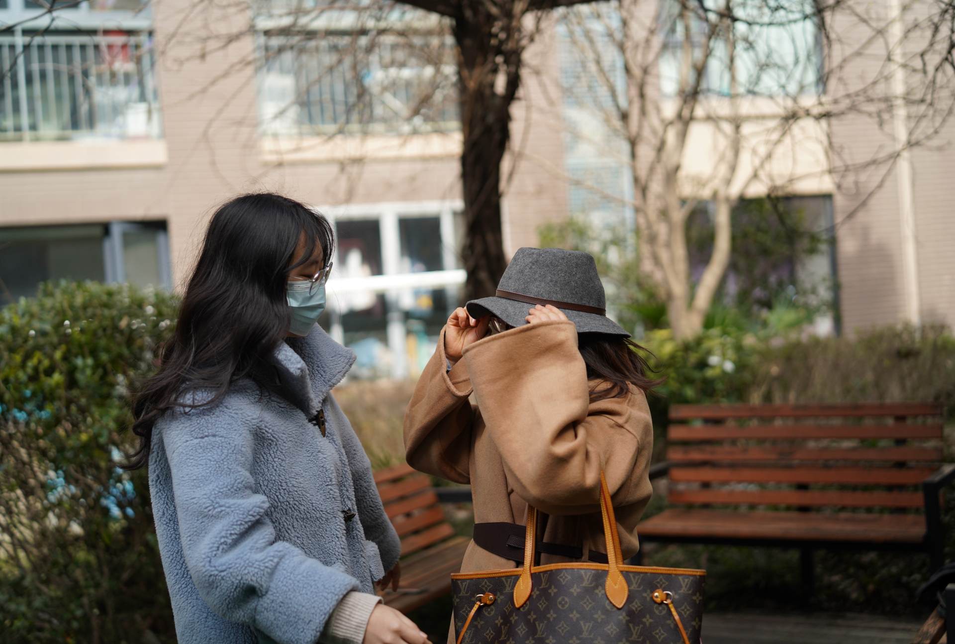 送女神什么礼物（女神节节送什么礼物给女客户）