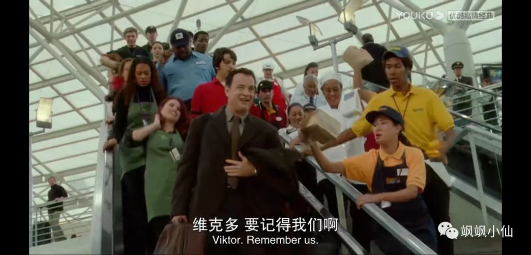 汤姆汉克斯的高分电影